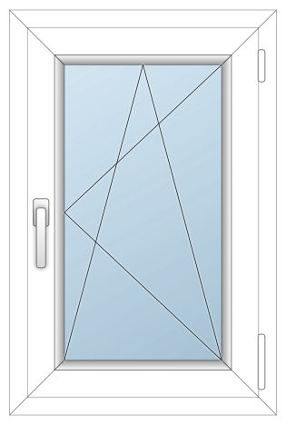 CanDo 580×880 jobbos 1sz.ablak