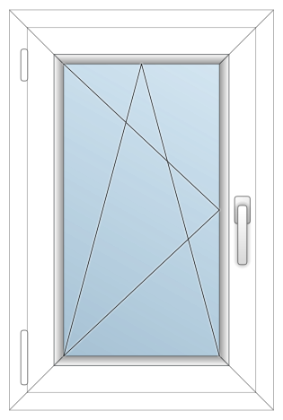 CanDo 580×880 balos 1sz.ablak
