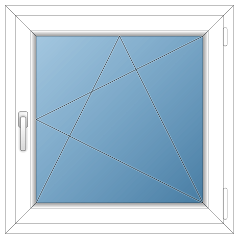 CanDo 80 3 rétegű üvegezéssel 880×880 jobbos