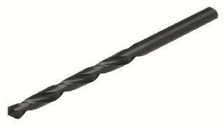 Fúrószár fémhez 6,5mm rövid