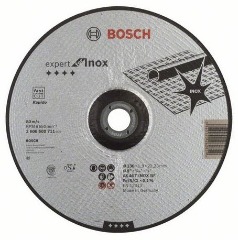 Vágókorong 125mm