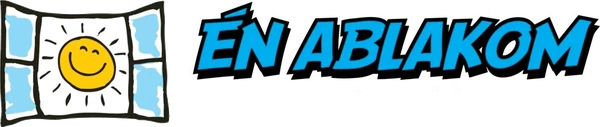 Én Ablakom